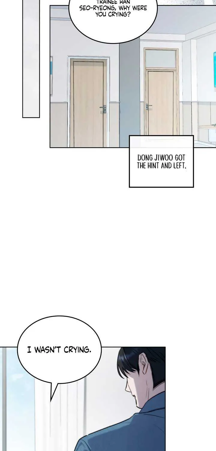 Chapter 37 — page 31