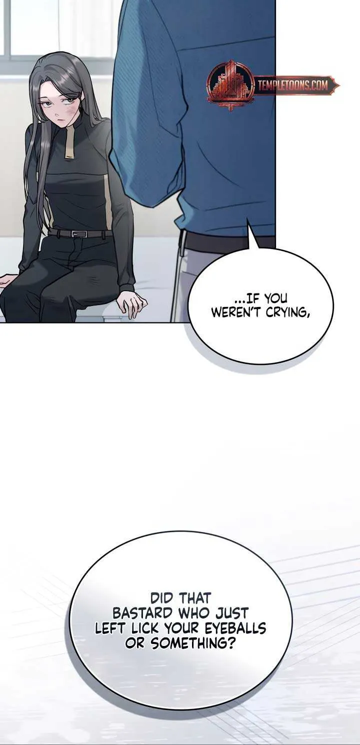 Chapter 37 — page 32
