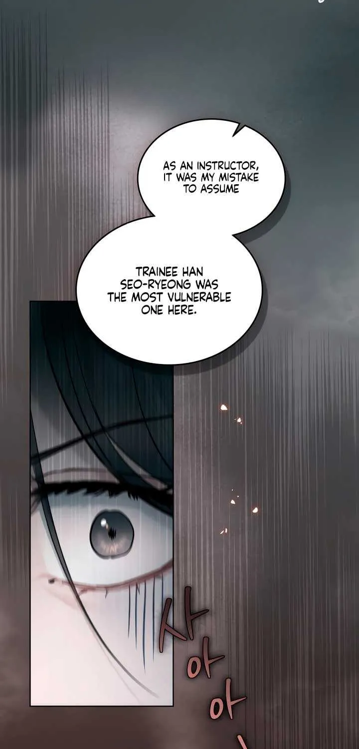 Chapter 37 — page 39