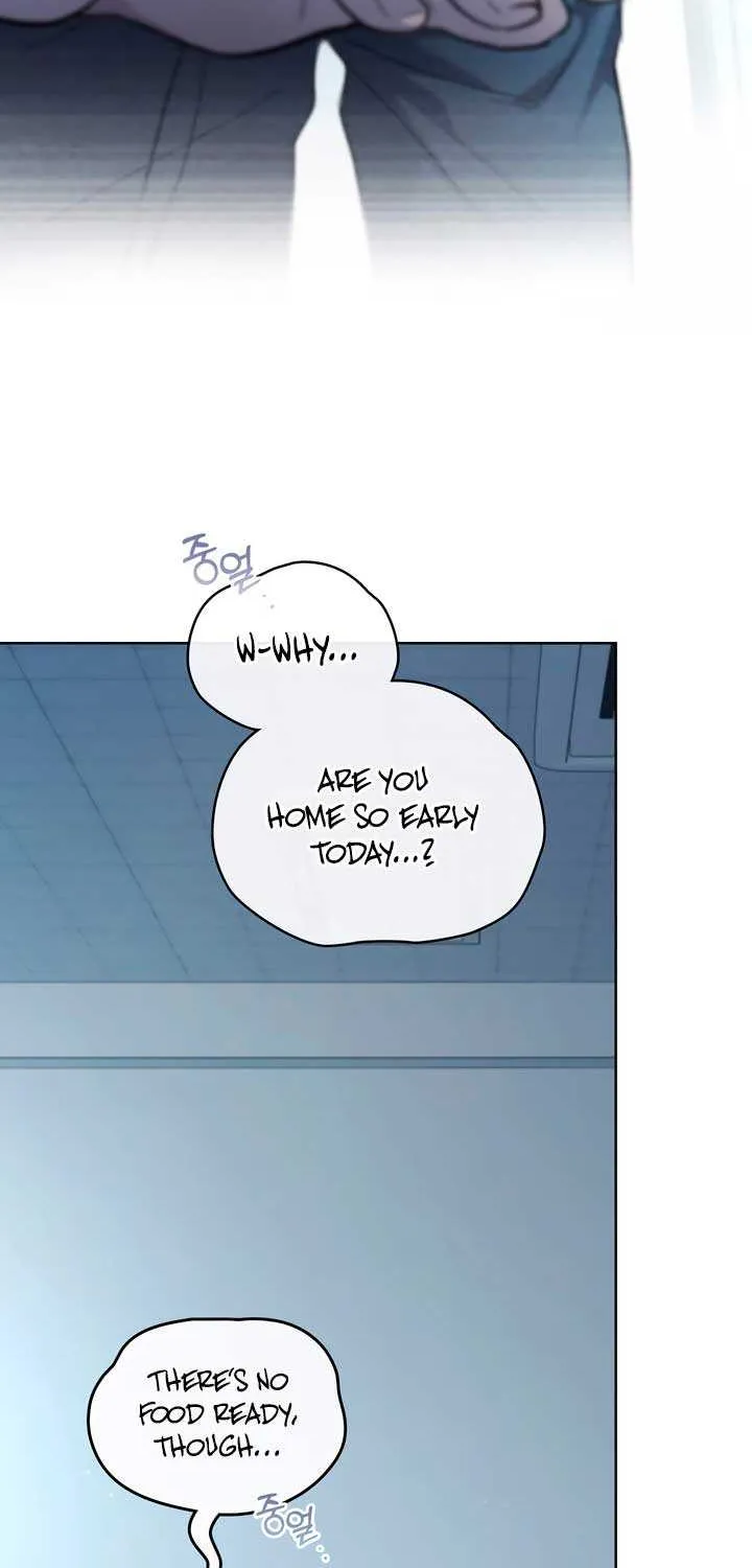 Chapter 37 — page 4