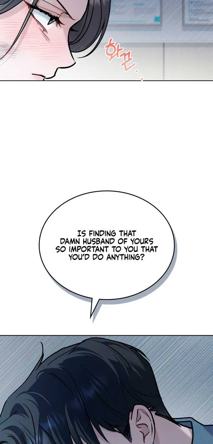 Chapter 37 — page 42