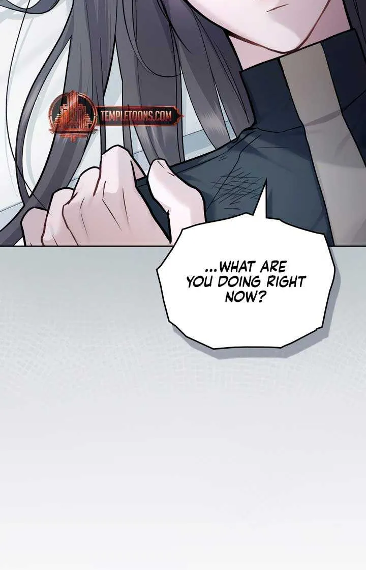 Chapter 37 — page 48