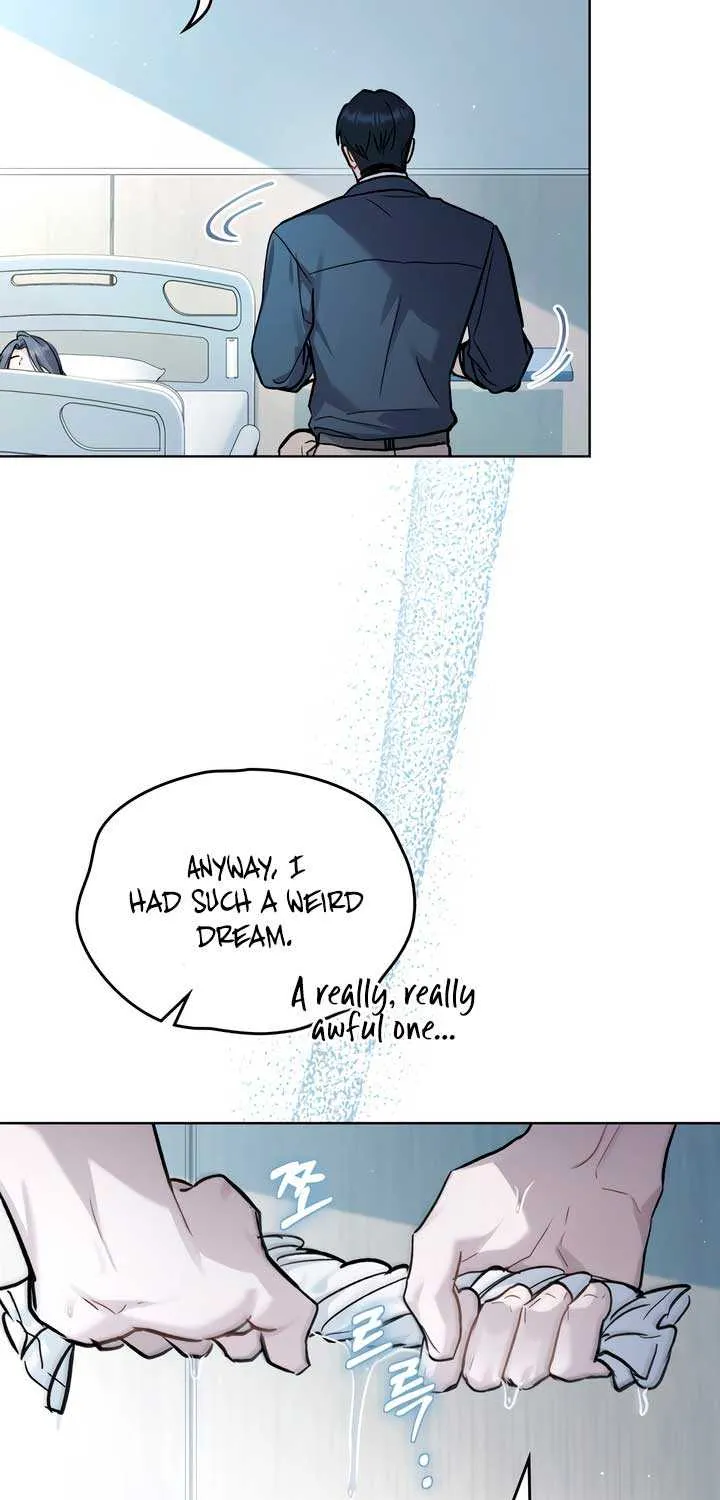 Chapter 37 — page 5