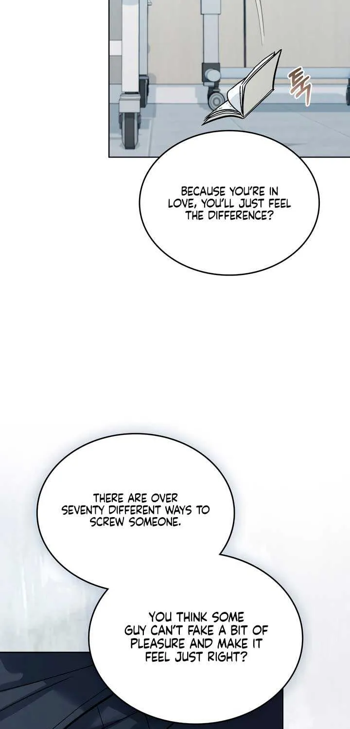 Chapter 37 — page 51