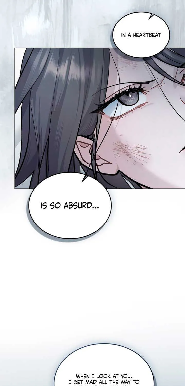 Chapter 37 — page 53