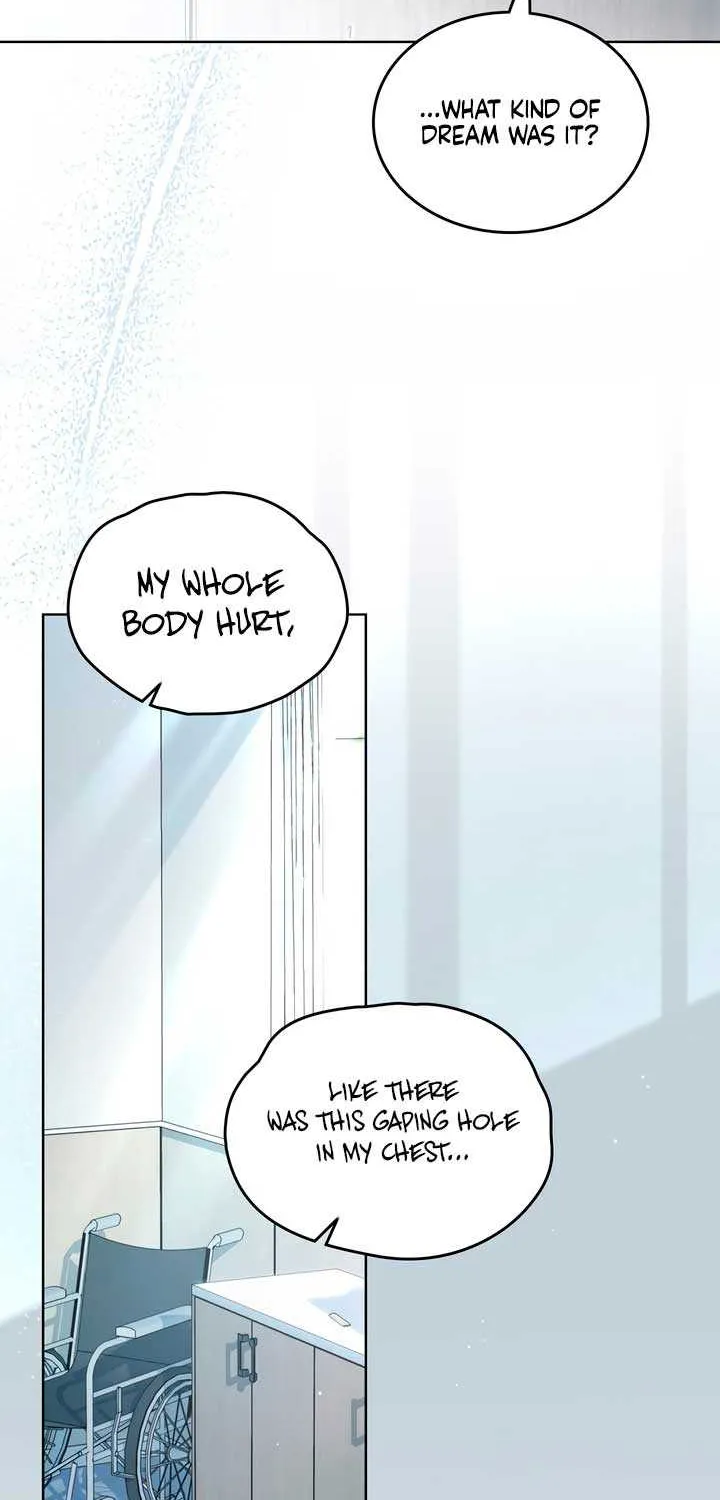 Chapter 37 — page 6