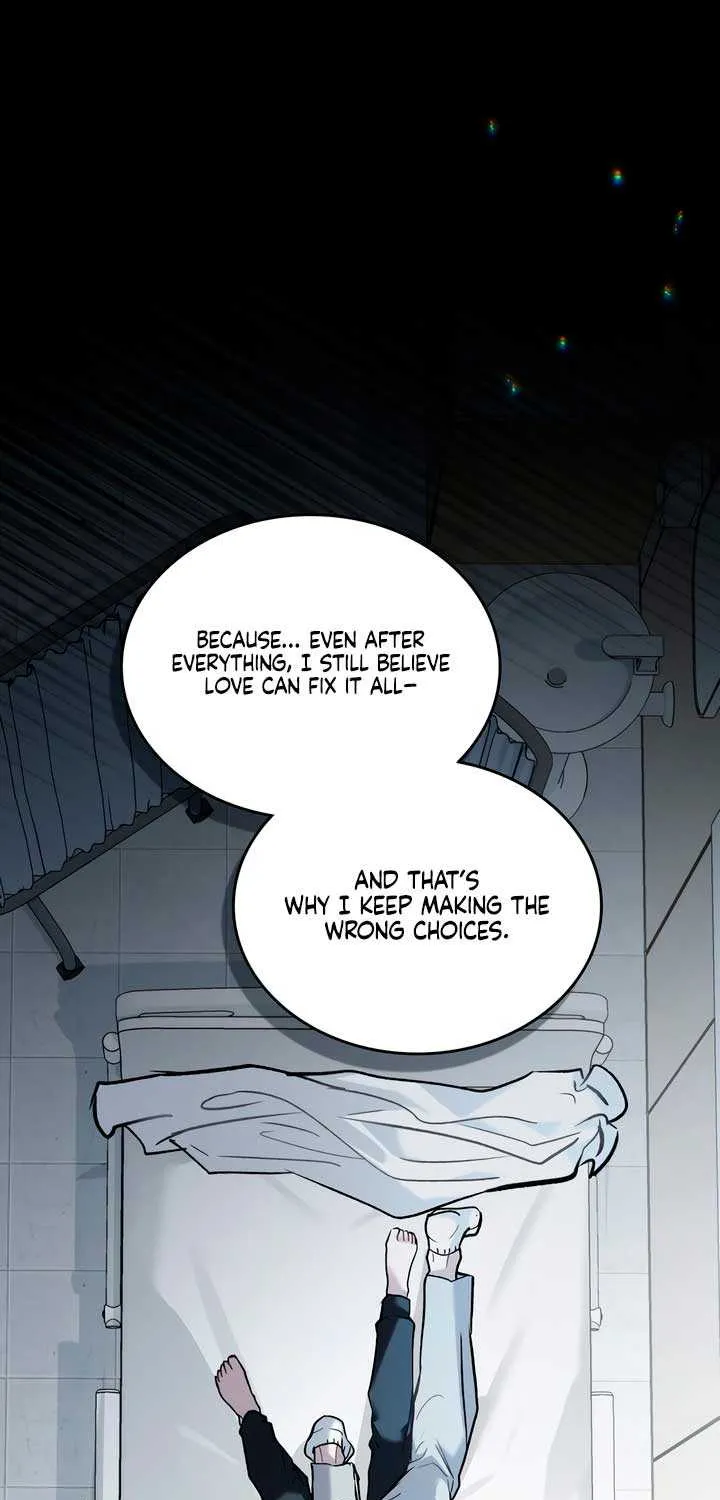 Chapter 37 — page 60