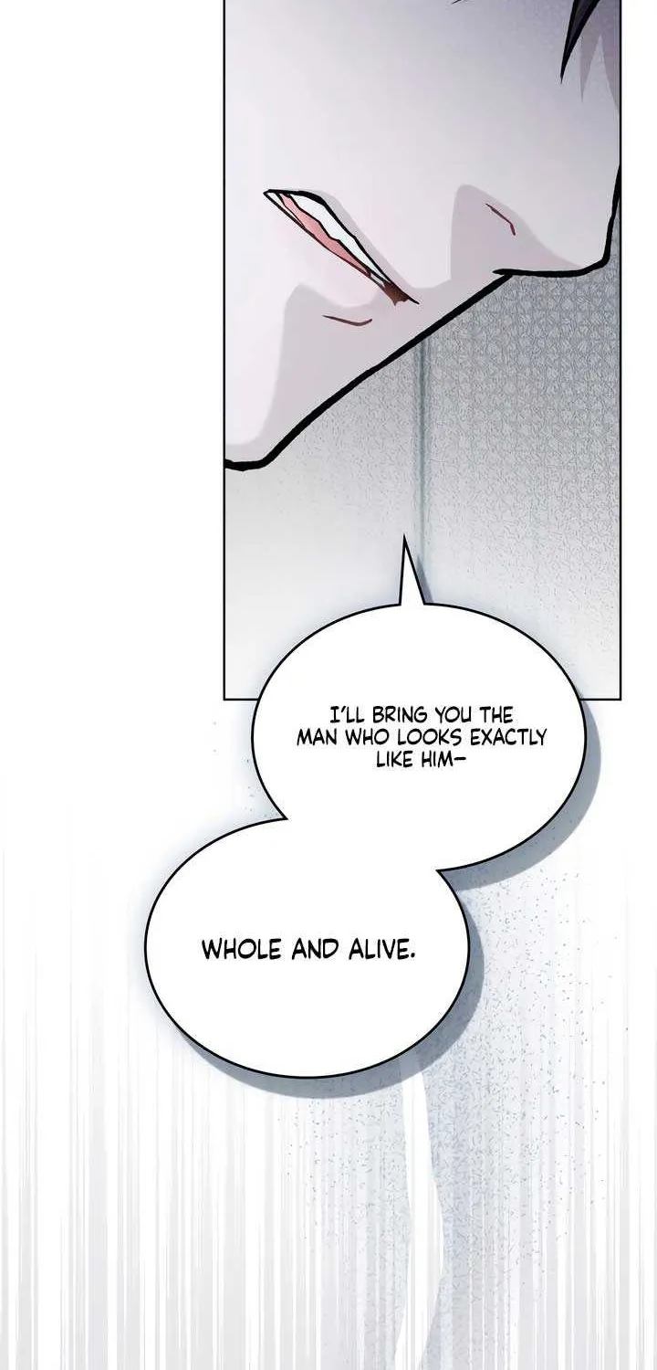 Chapter 37 — page 67
