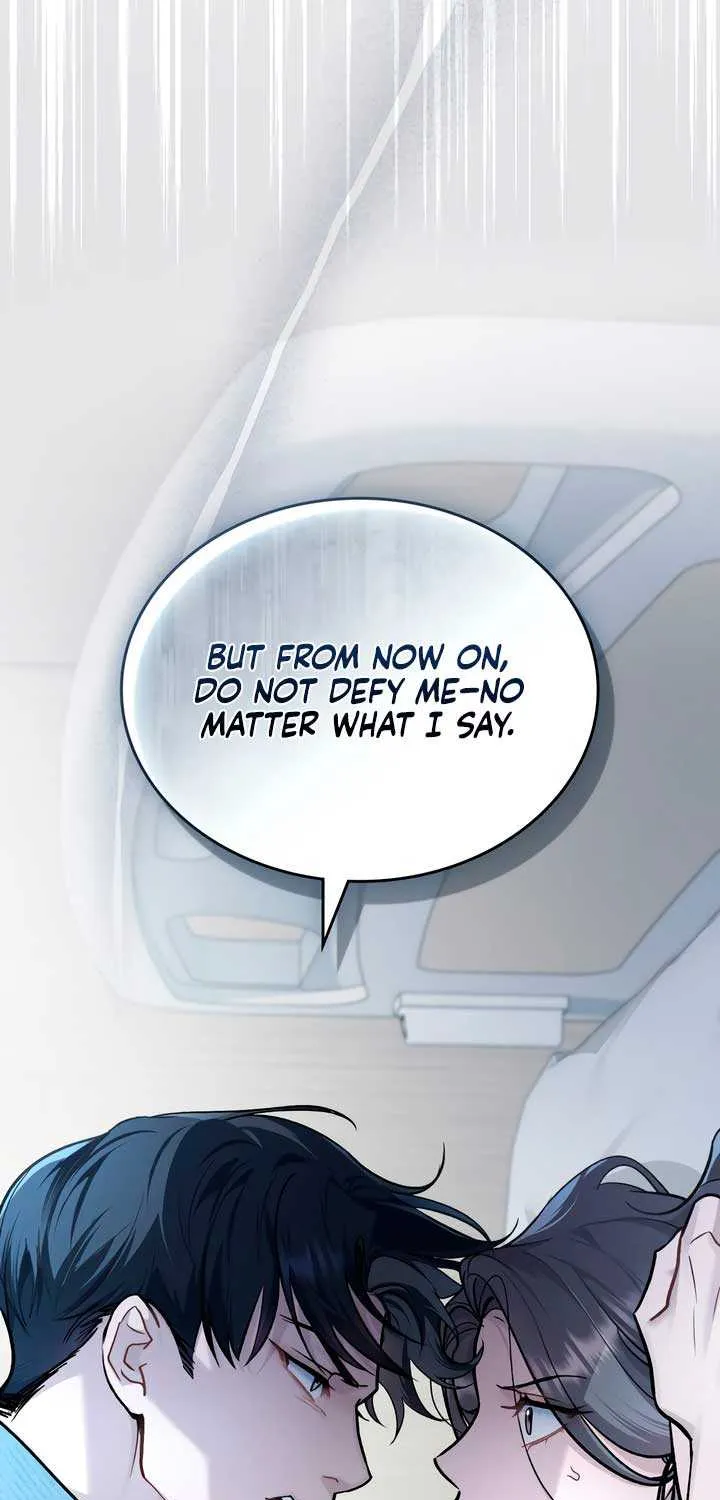 Chapter 37 — page 68