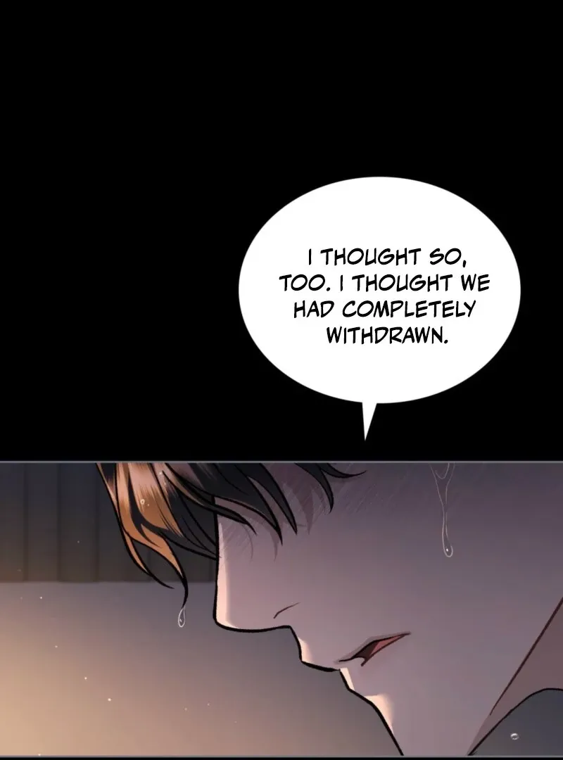 Chapter 38 — page 104