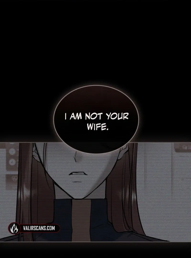 Chapter 38 — page 105