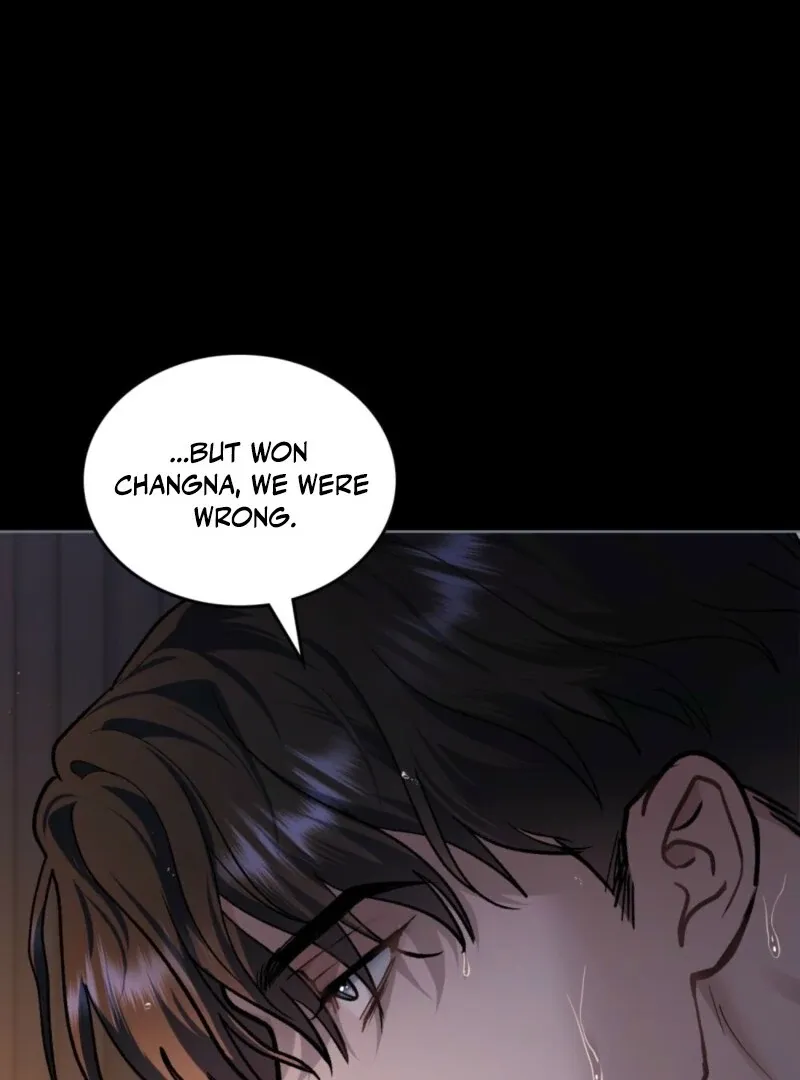 Chapter 38 — page 106