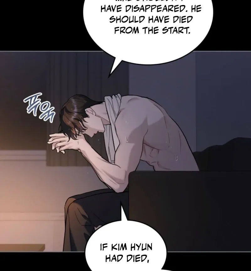 Chapter 38 — page 112