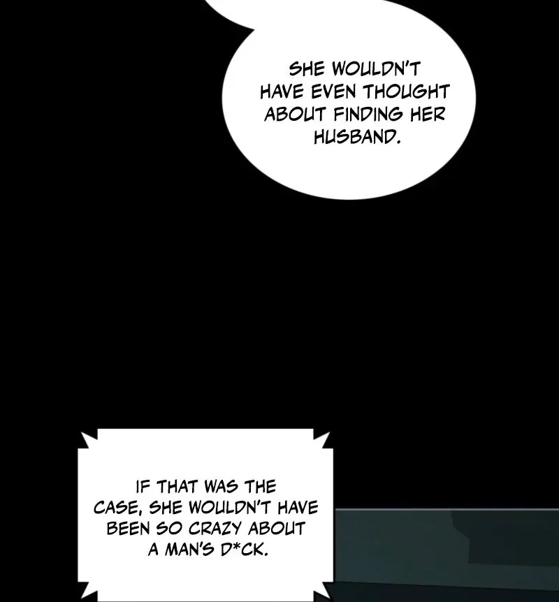 Chapter 38 — page 113