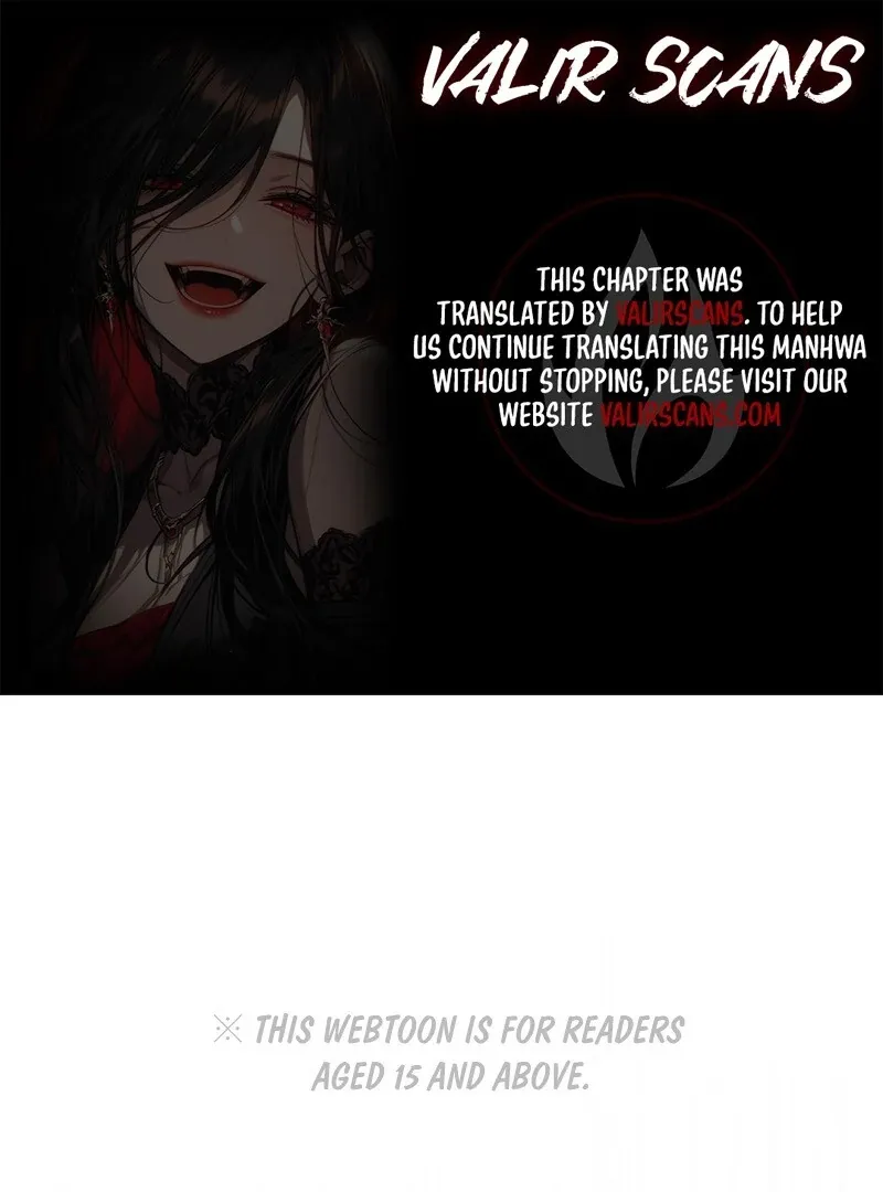Chapter 38 — page 2