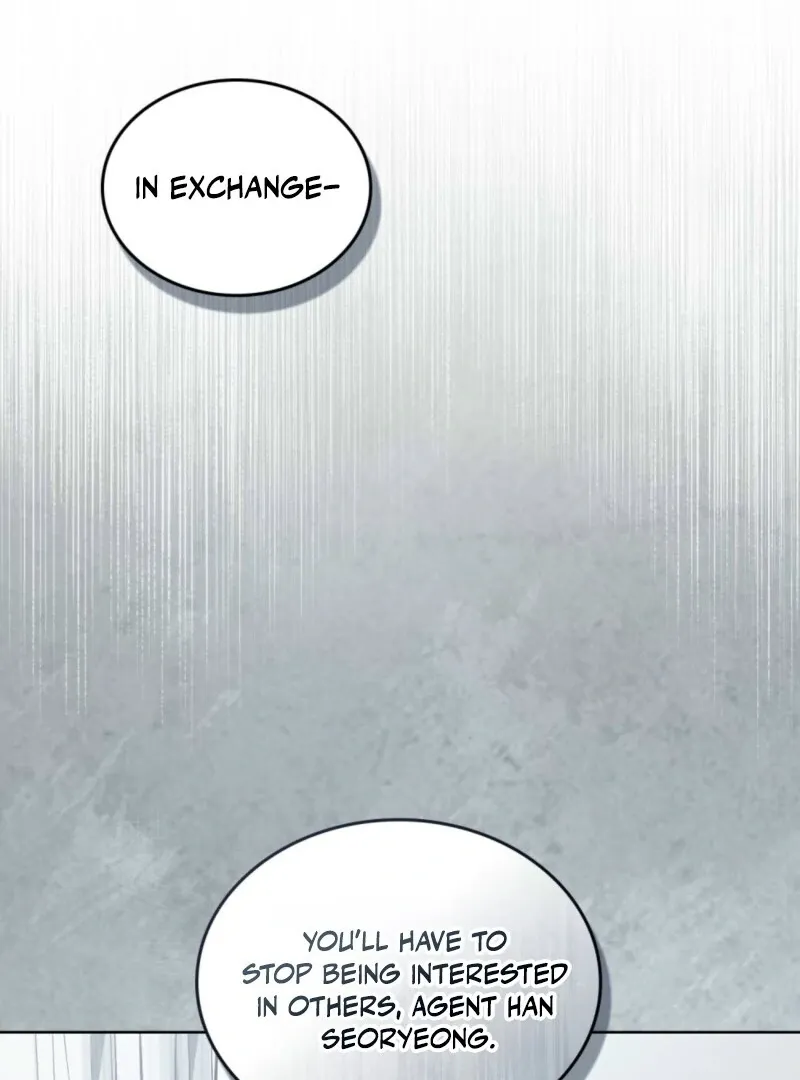 Chapter 38 — page 24