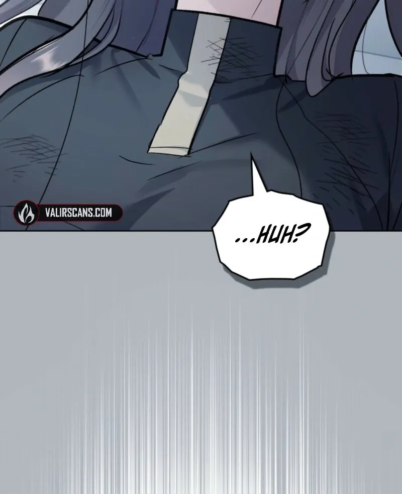 Chapter 38 — page 28