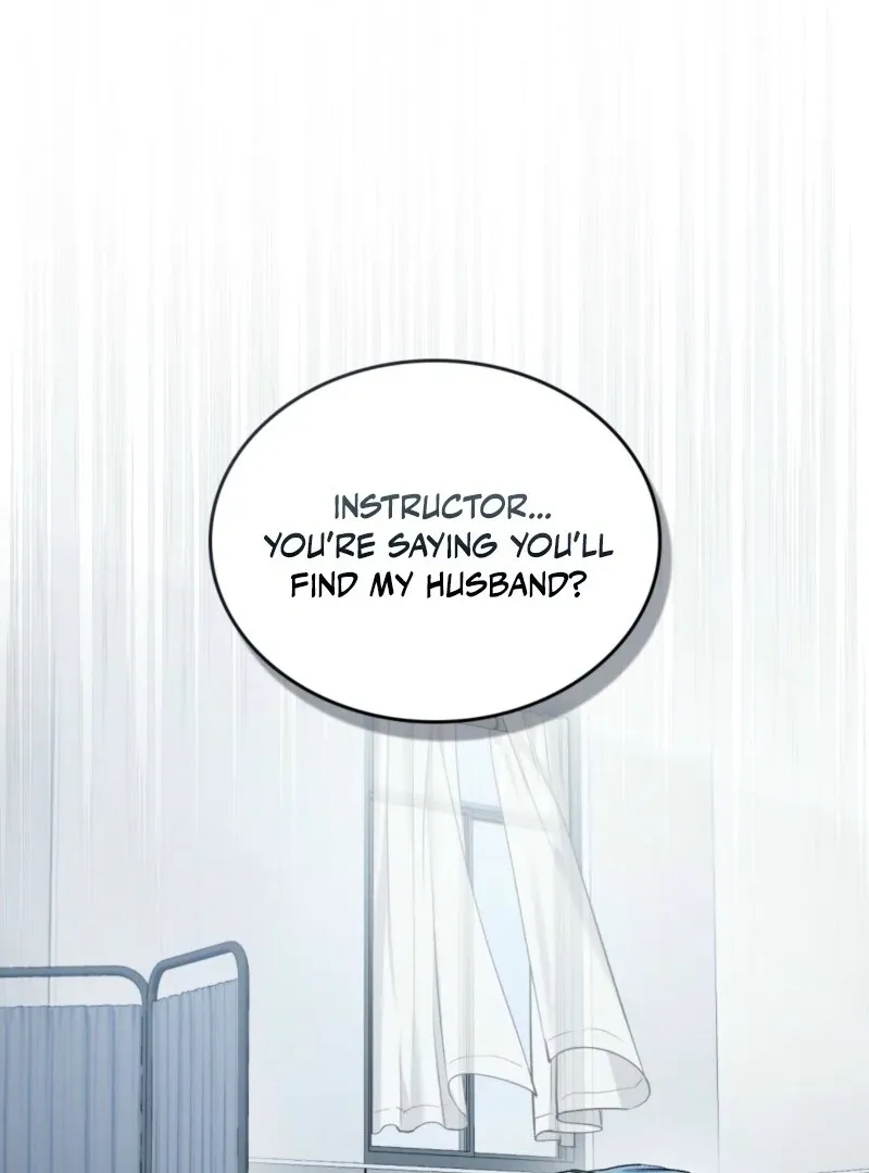 Chapter 38 — page 3