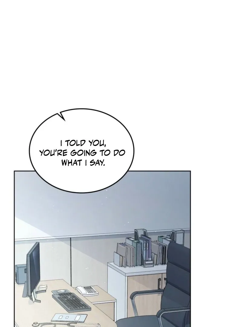 Chapter 38 — page 31