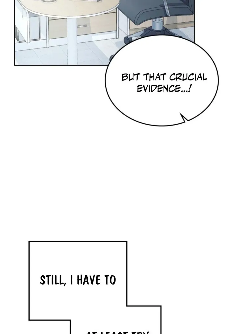 Chapter 38 — page 32