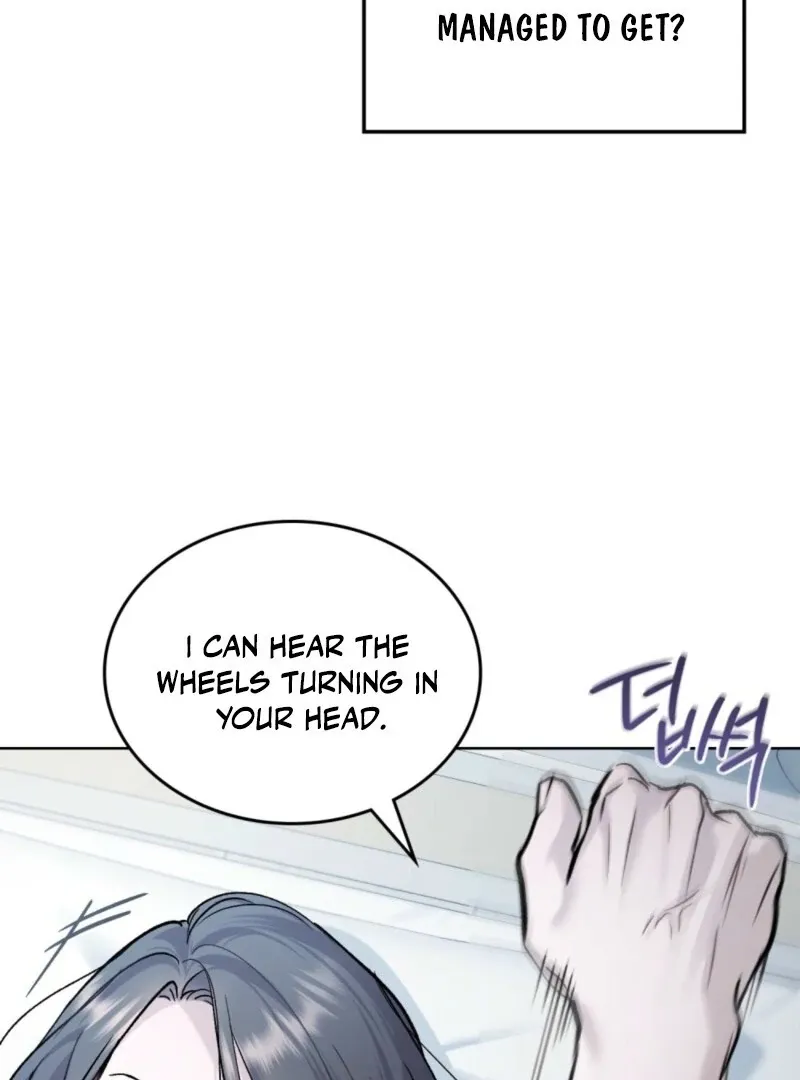 Chapter 38 — page 34