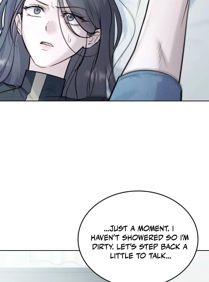 Chapter 38 — page 35