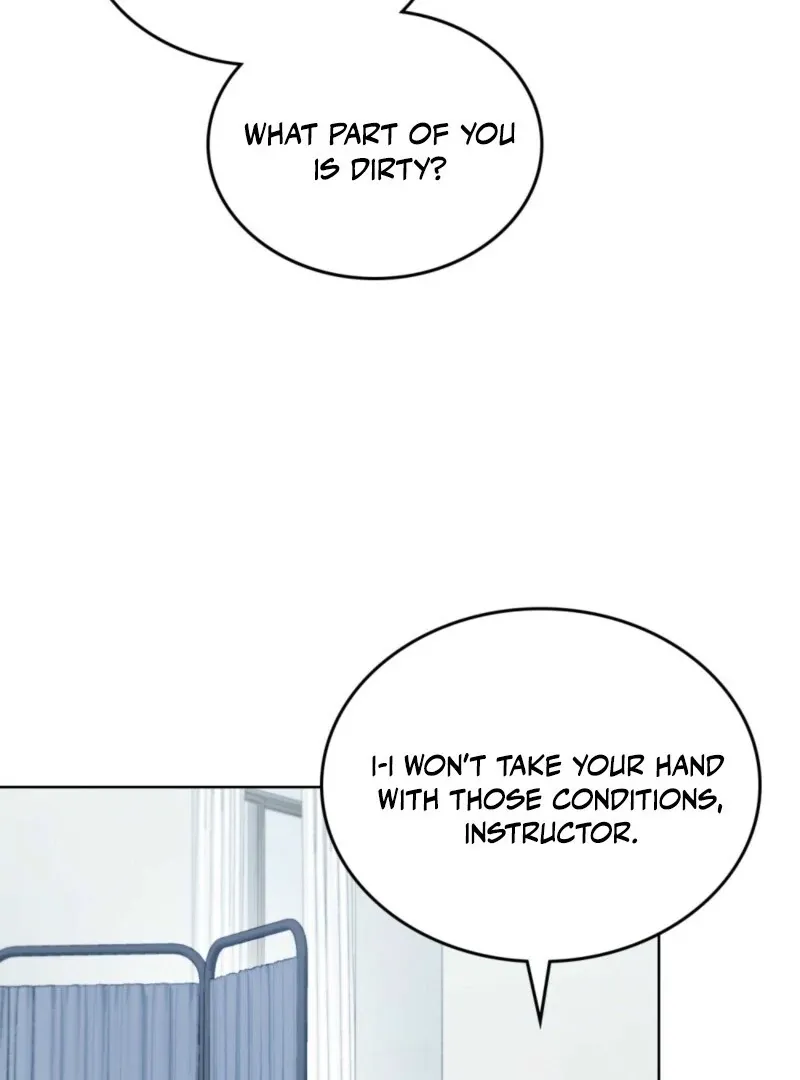 Chapter 38 — page 37