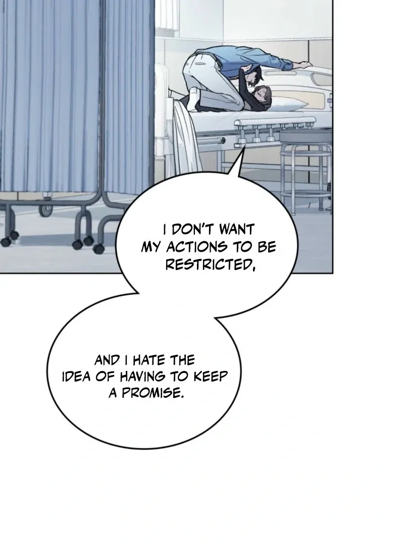 Chapter 38 — page 38