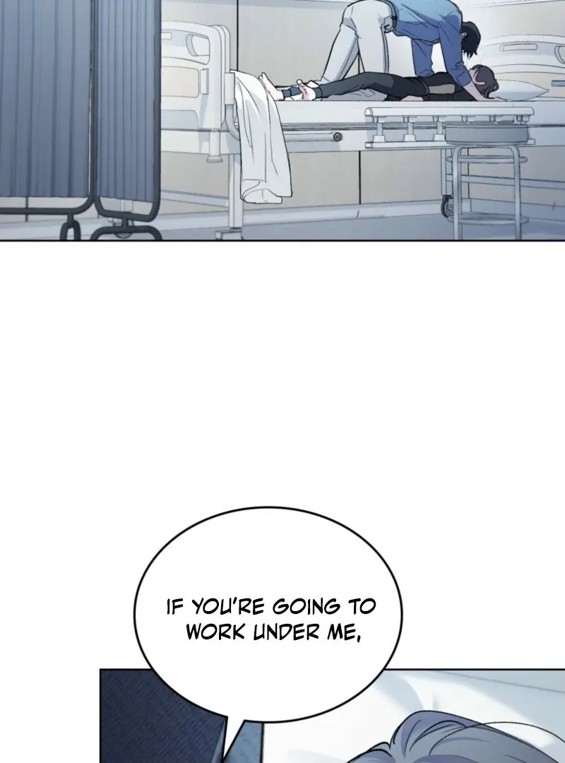 Chapter 38 — page 4
