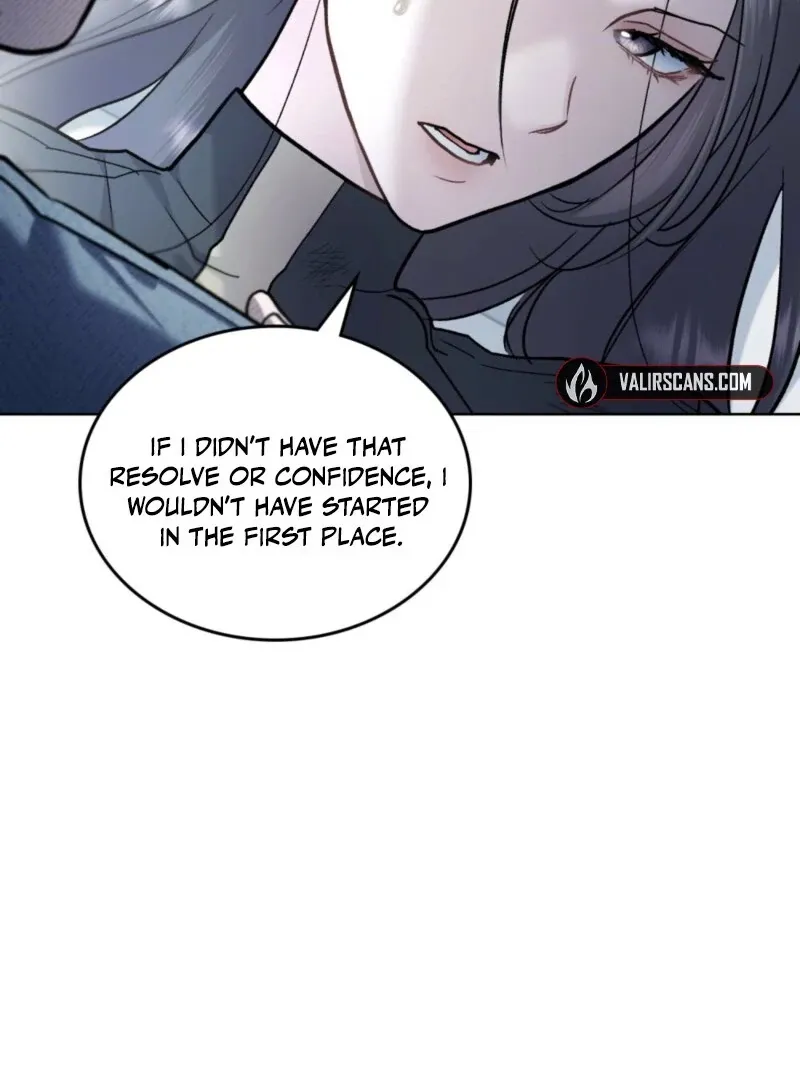 Chapter 38 — page 40