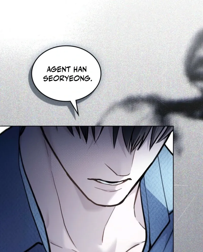 Chapter 38 — page 42