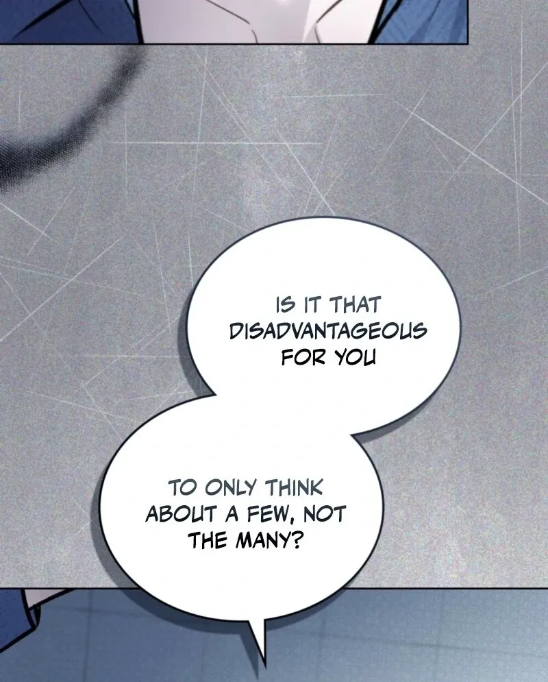 Chapter 38 — page 43
