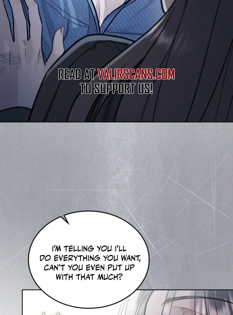 Chapter 38 — page 45