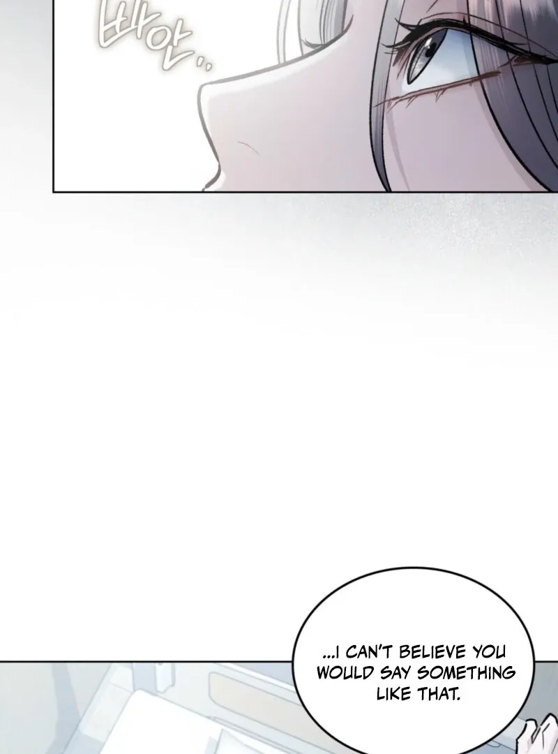 Chapter 38 — page 46