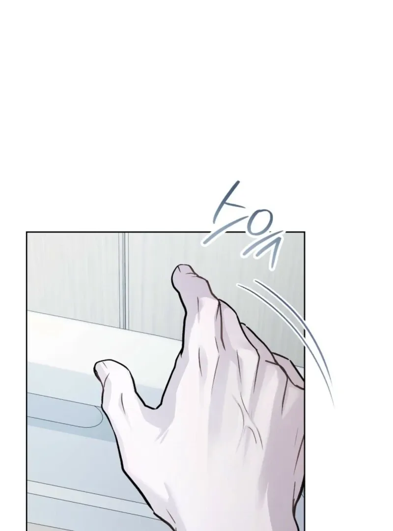 Chapter 38 — page 48