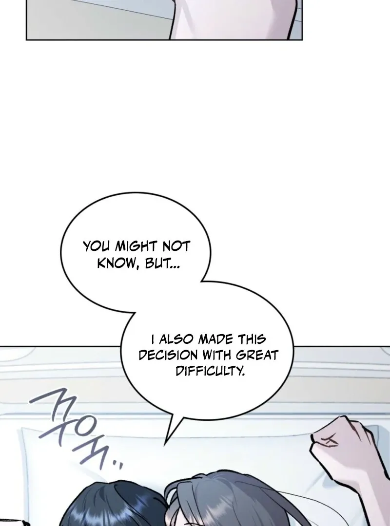 Chapter 38 — page 49