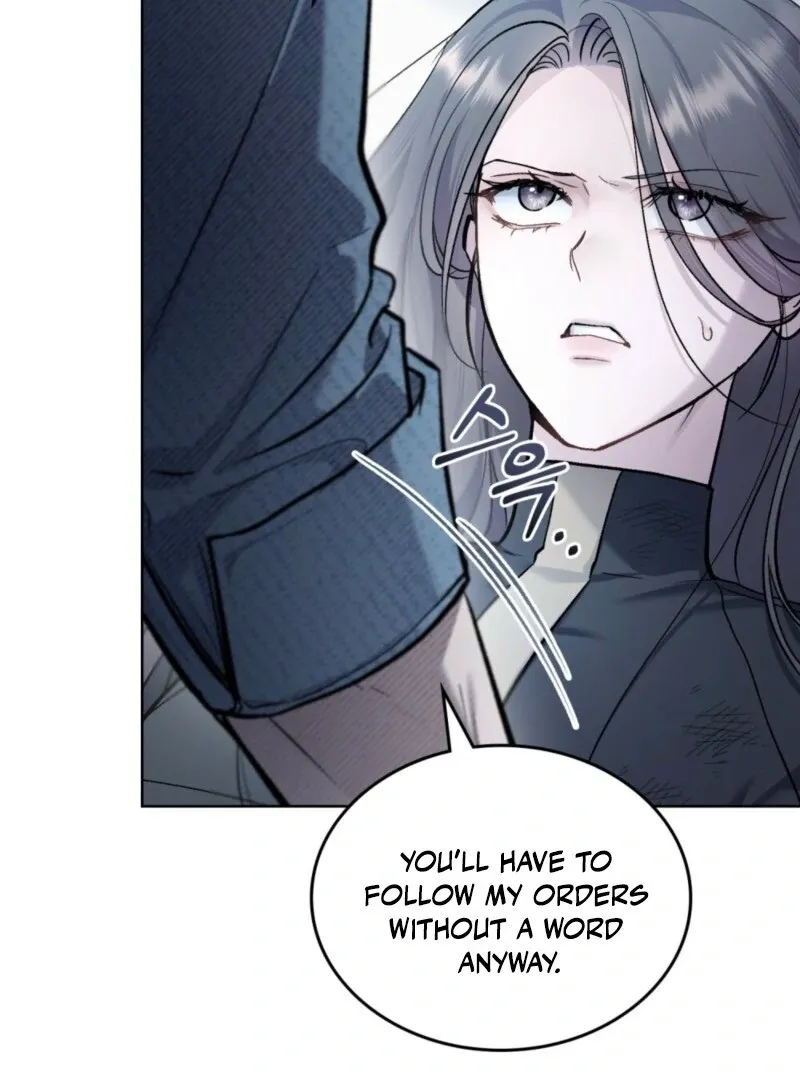 Chapter 38 — page 5
