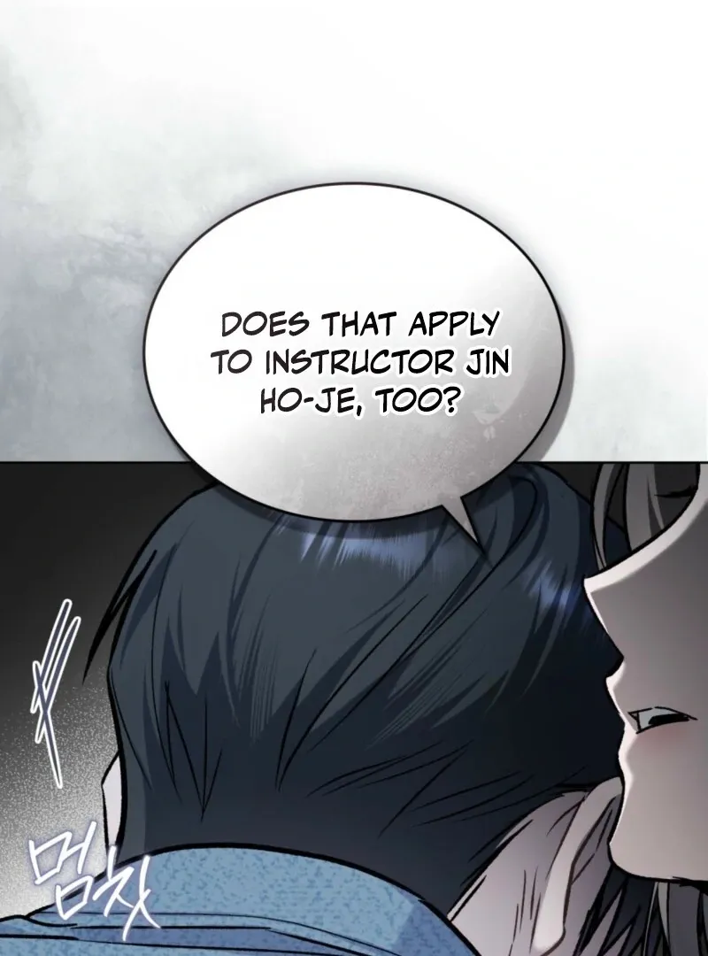 Chapter 38 — page 52