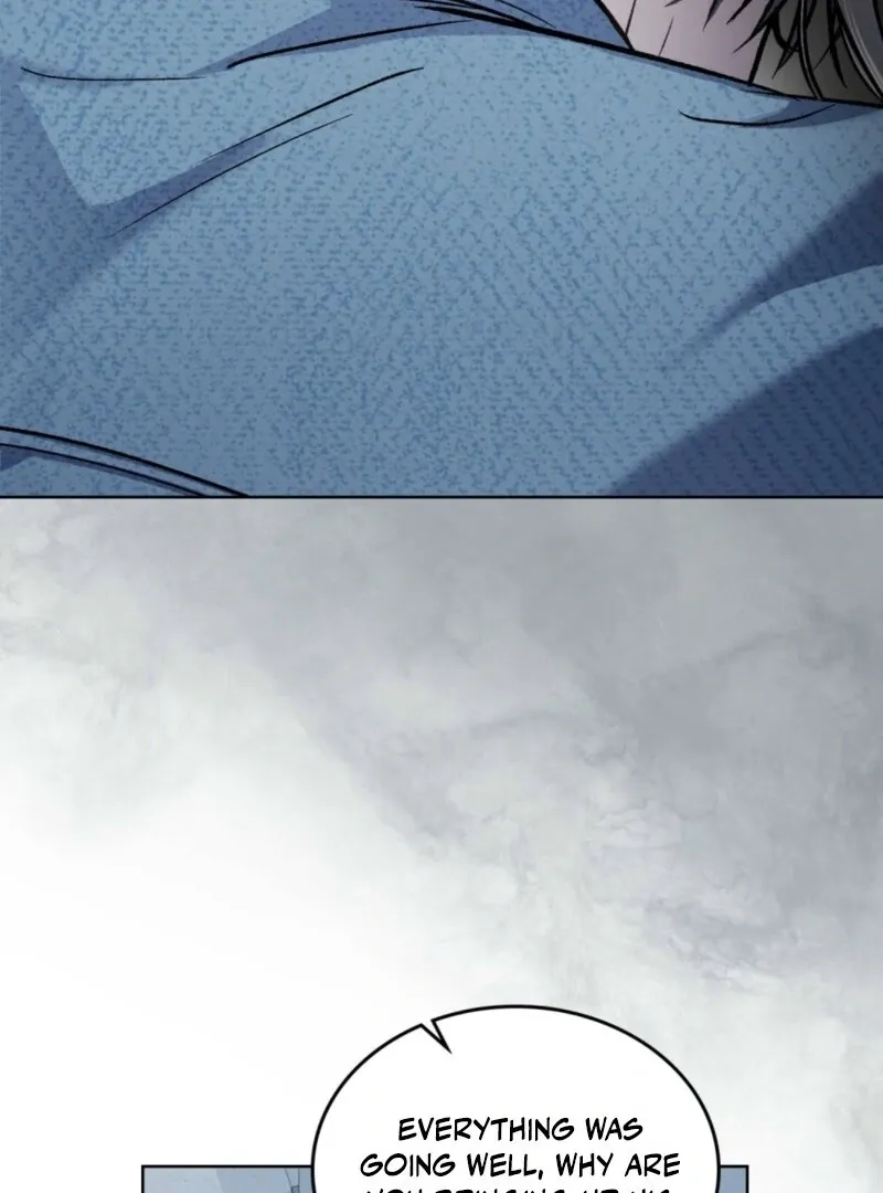 Chapter 38 — page 53