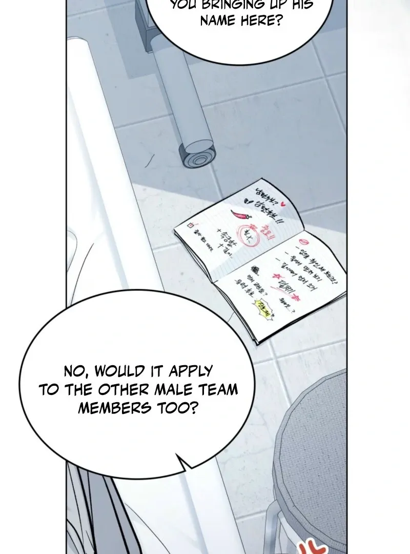 Chapter 38 — page 54