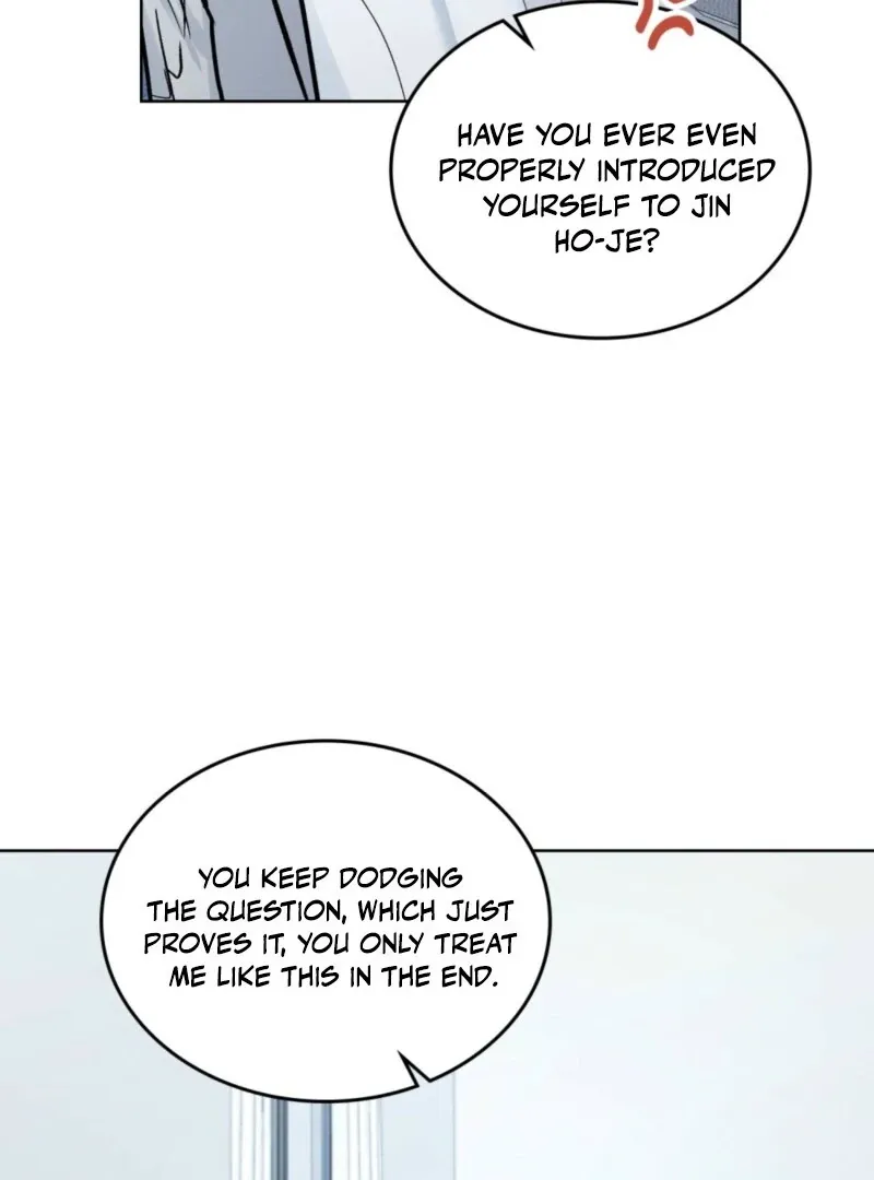Chapter 38 — page 55