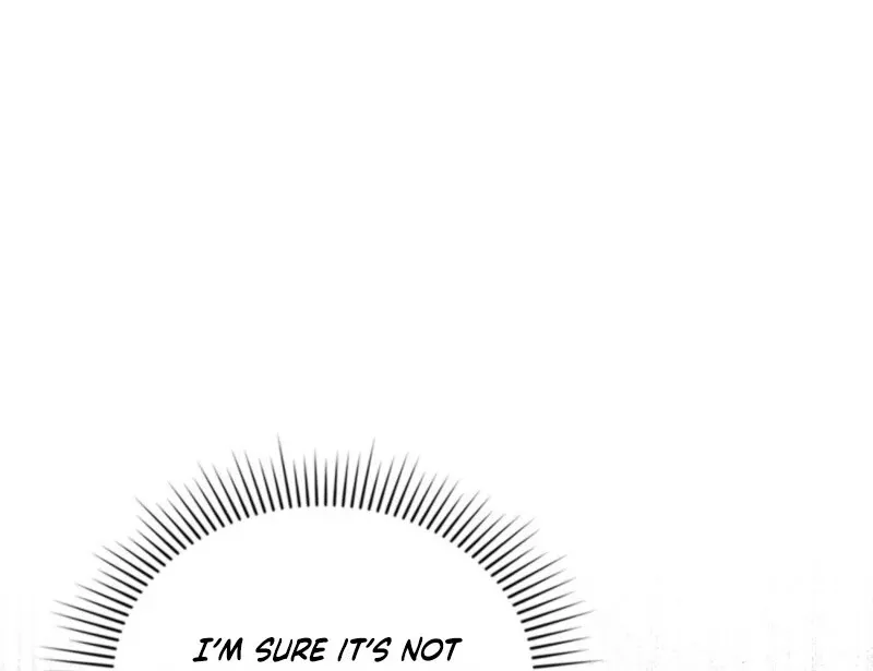 Chapter 38 — page 57