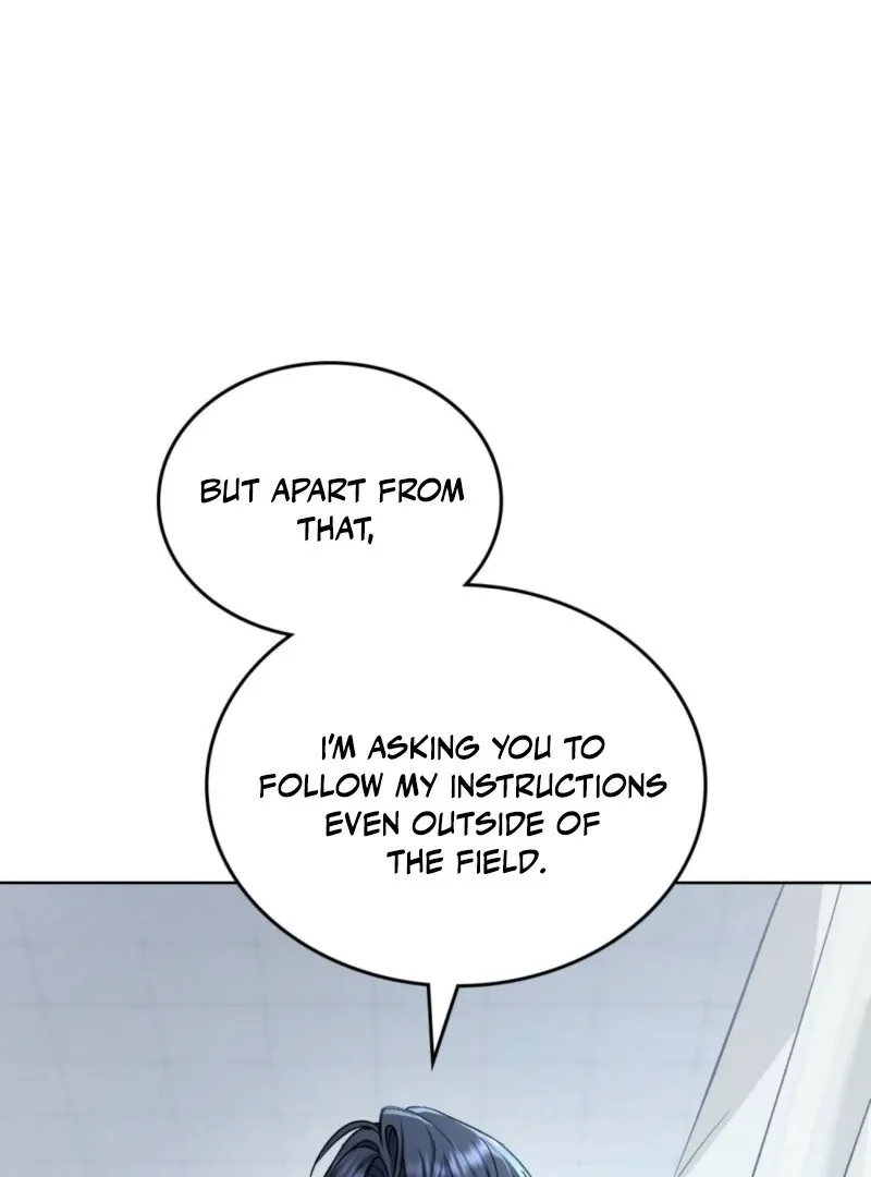 Chapter 38 — page 6