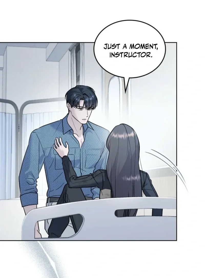 Chapter 38 — page 64