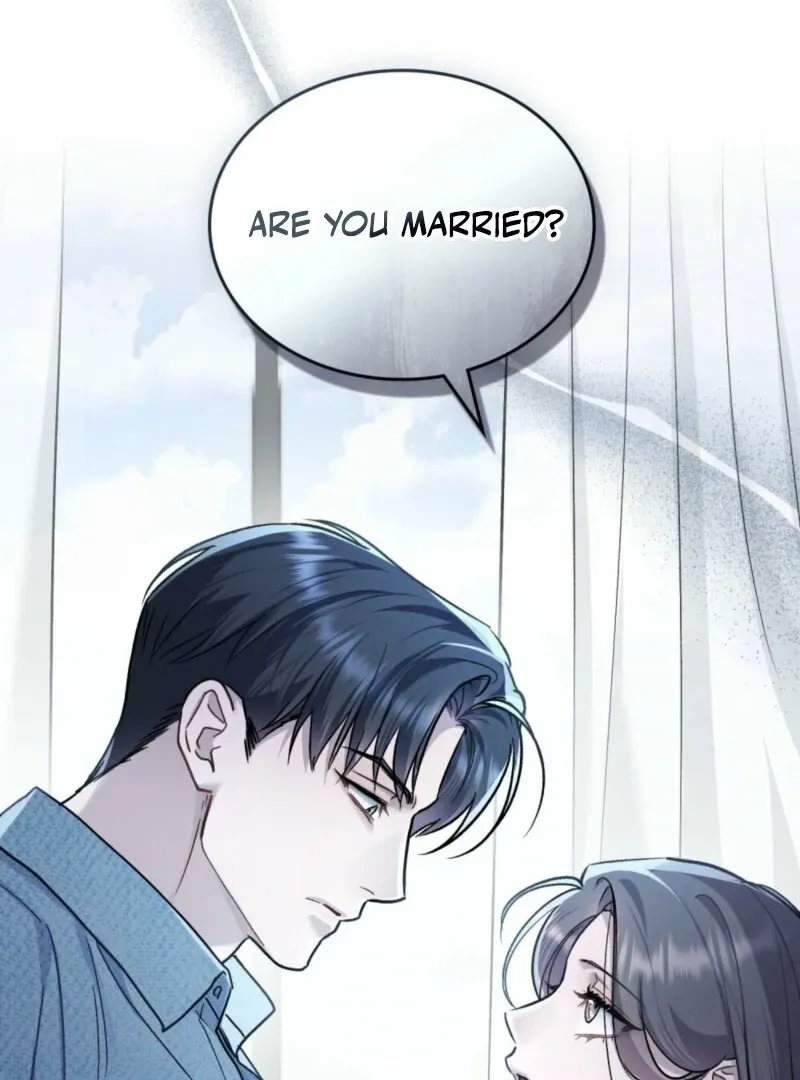 Chapter 38 — page 65