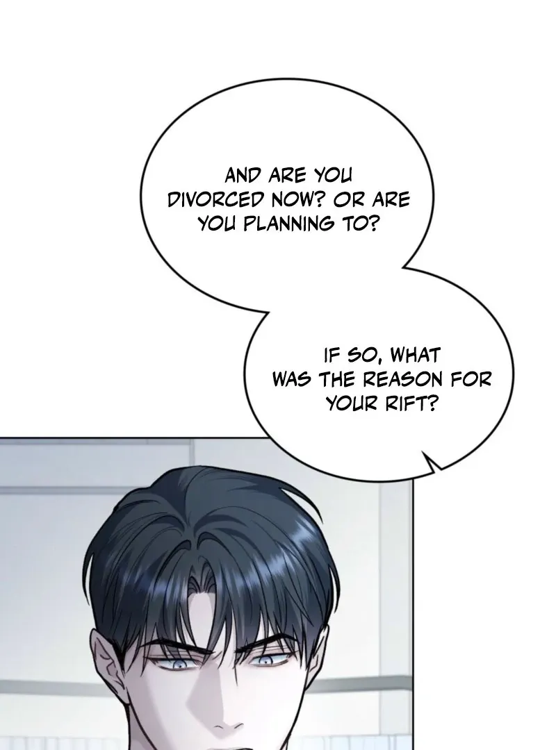 Chapter 38 — page 67