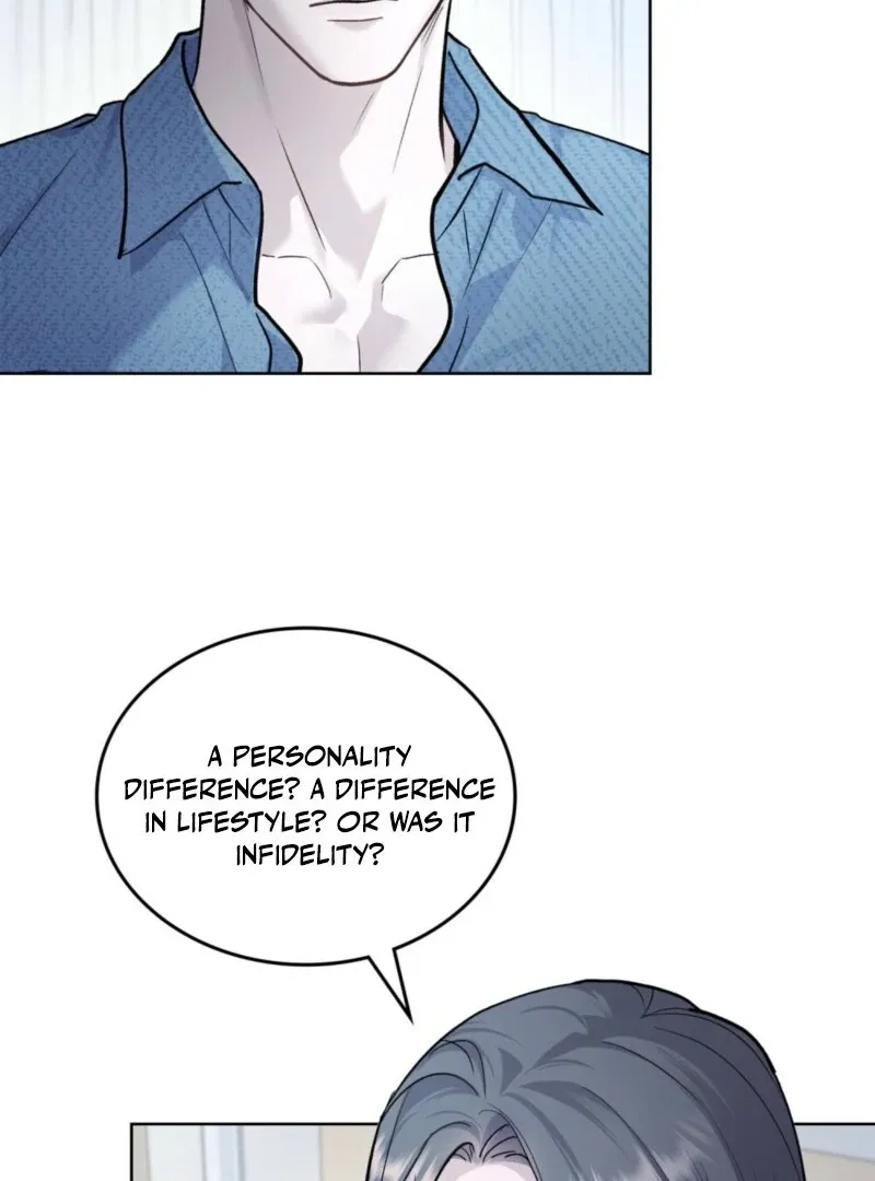 Chapter 38 — page 68