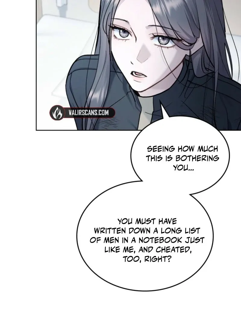 Chapter 38 — page 69