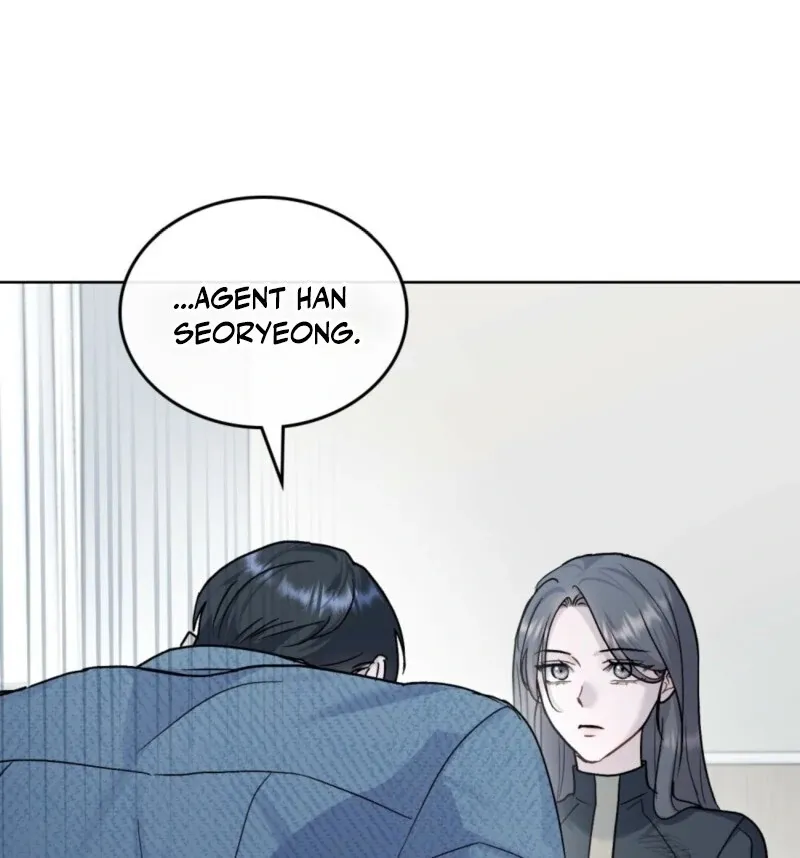 Chapter 38 — page 70
