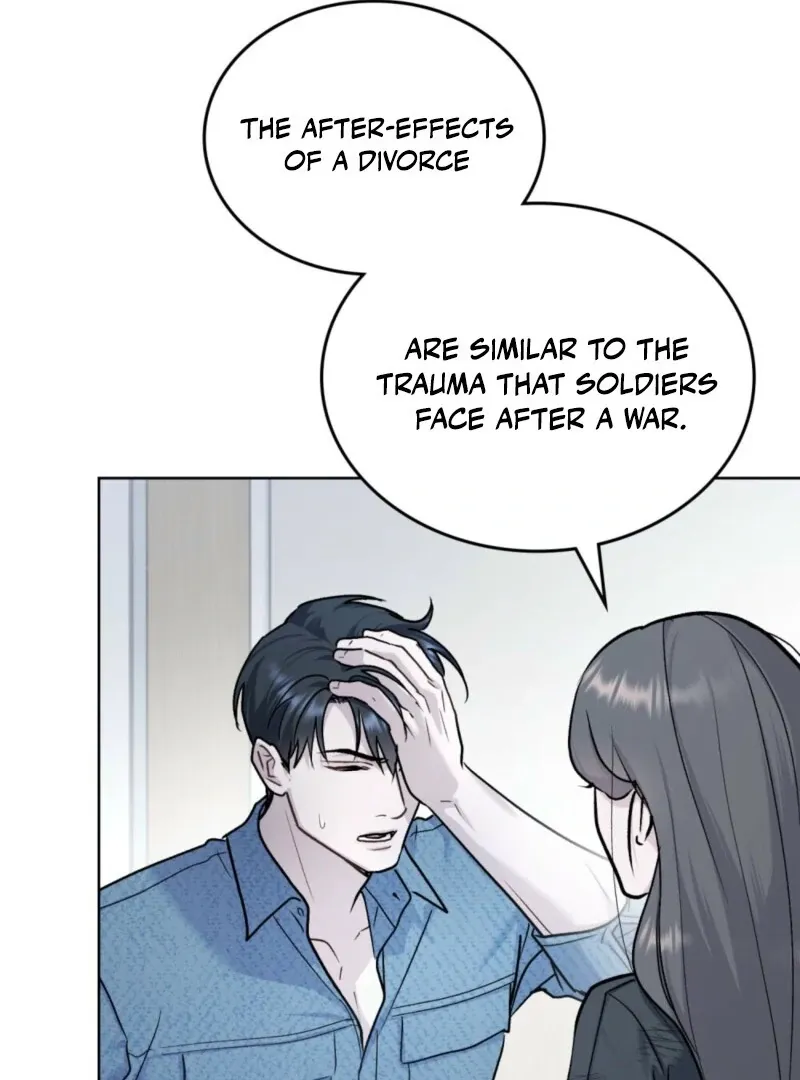 Chapter 38 — page 72